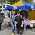 2022-06-10_schulfest jubilum_131